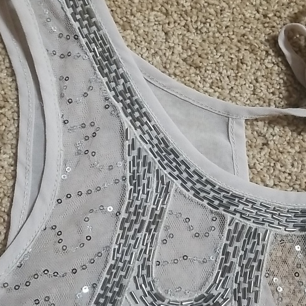 Top - Picture 3 of 5